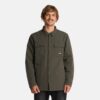 Verde Militar