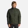 Verde Militar