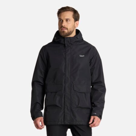 Chaqueta Tempested B-Dry Jacket