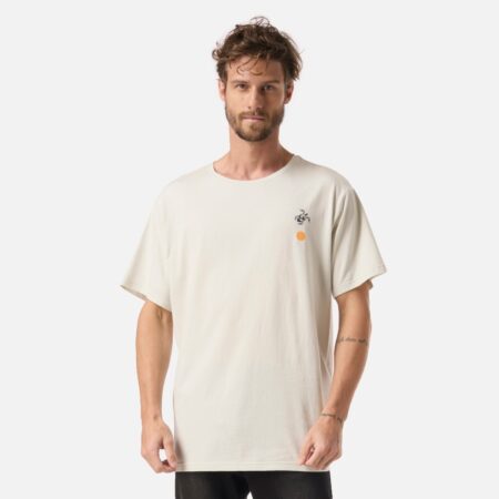 Polera El Cuernudo