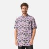 Print Lavanda