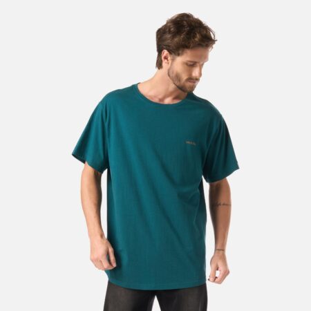 Polera Natural