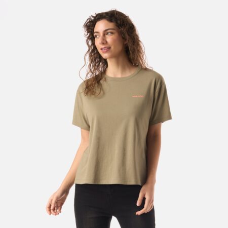 Polera Polo