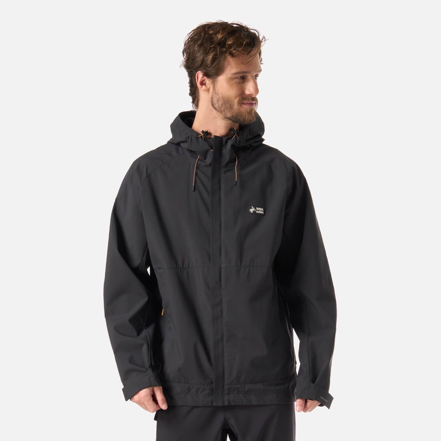 Chaqueta Terral - Imagen 4