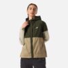 Verde Militar