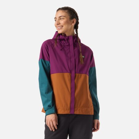 Chaqueta Terral