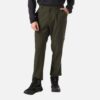 Verde Militar