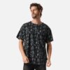 Print Negro