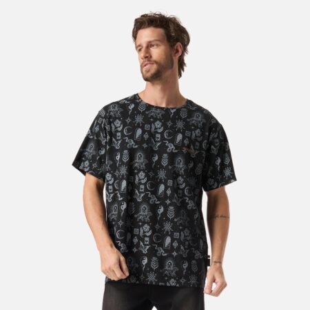 Polera Esoterica