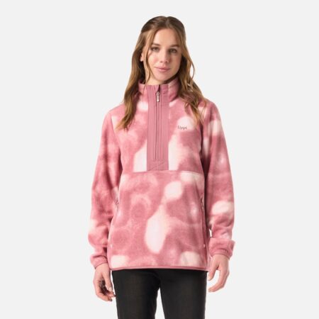 Polar SoftCore Therm-Pro Jacket