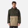 Verde Militar
