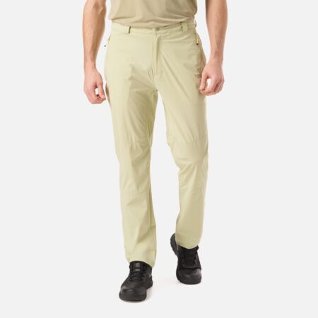 Pantalón Air Q-Dry Pants