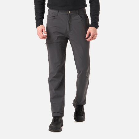 Pantalón Blacklash Q-Dry Pants