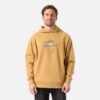Print Camel