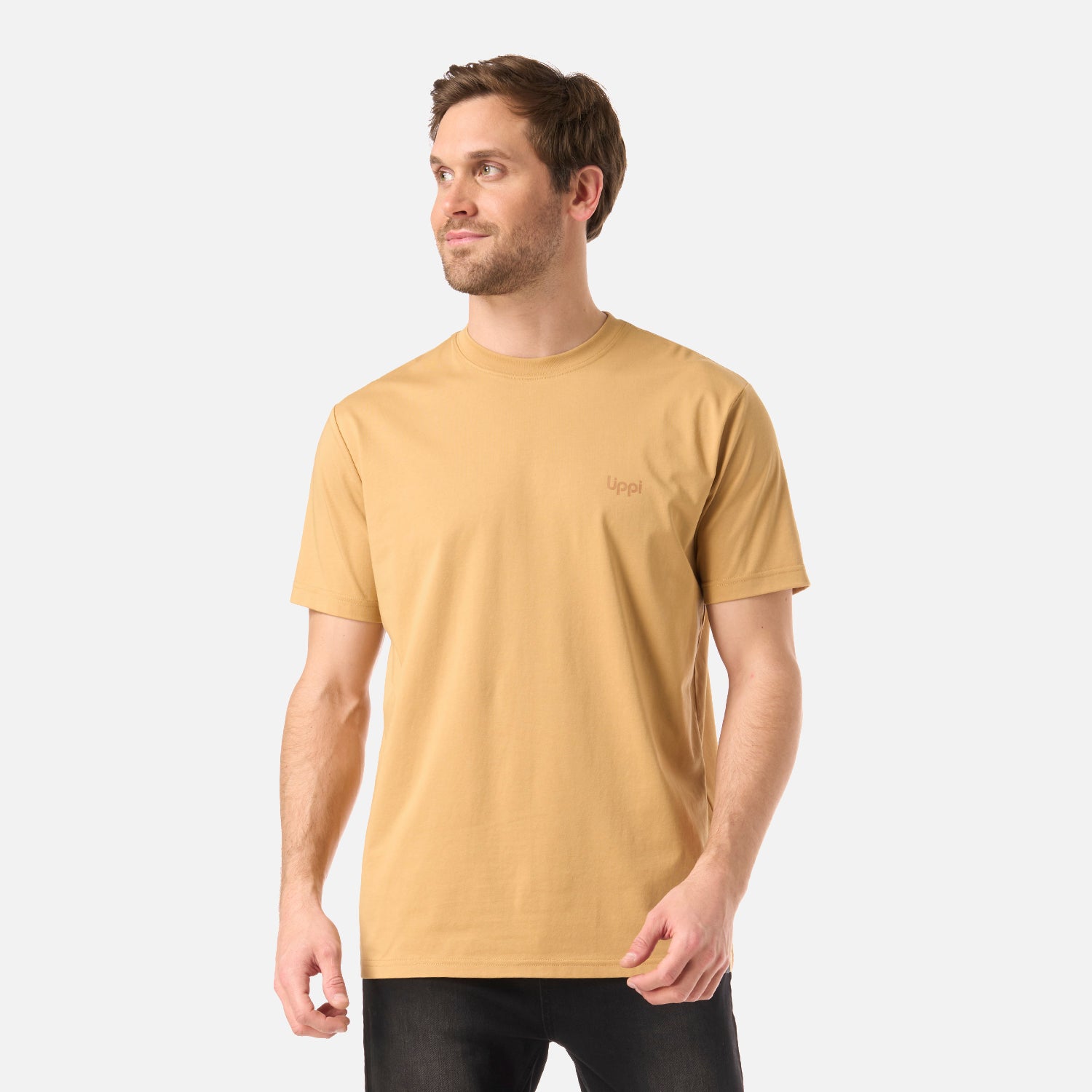 Polera Green Sorona T-Shirt - Imagen 2
