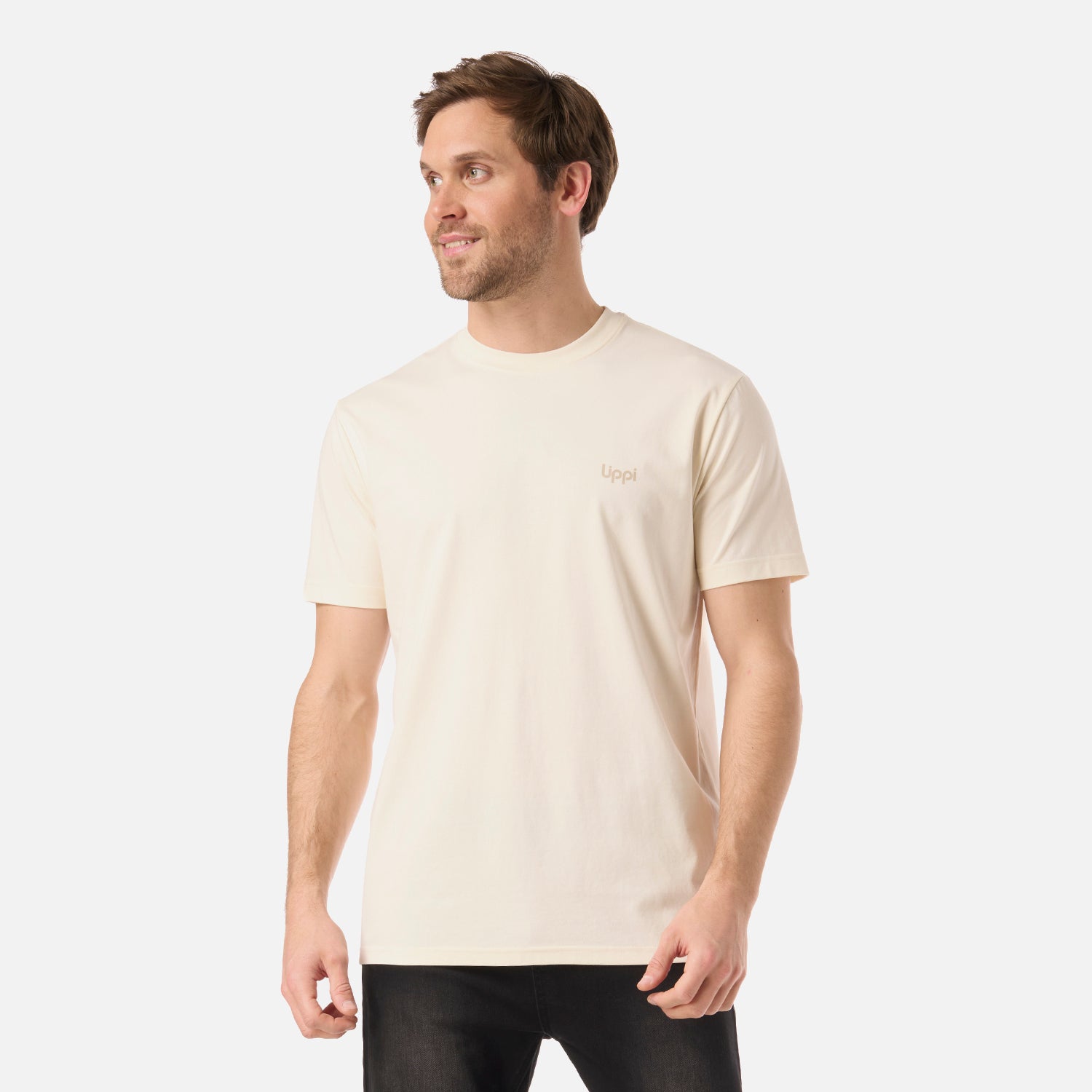 Polera Green Sorona T-Shirt - Imagen 4