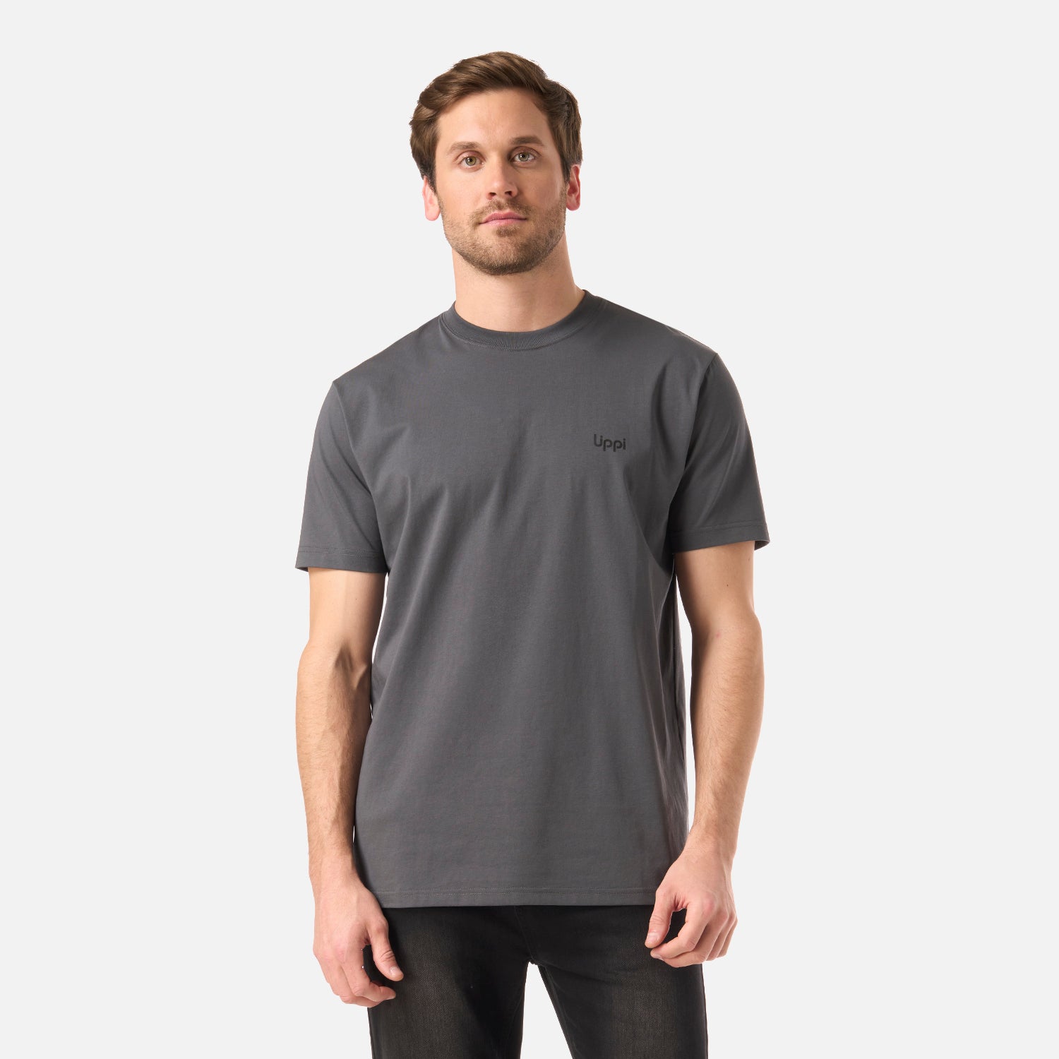 Polera Green Sorona T-Shirt - Imagen 3