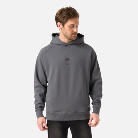 Polerón Ulmo Hoody Sweatshirt