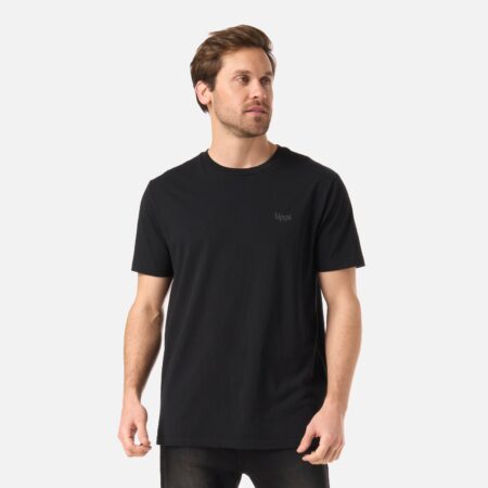 Polera Mountain Vibes T-Shirt