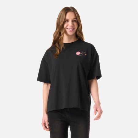 Polera Sun Sorona T-Shirt
