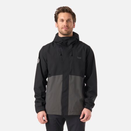 Chaqueta Winterfury B-Dry Jacket