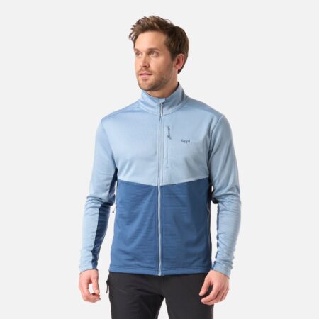 Polerón Numan Nano-F Sweatshirt