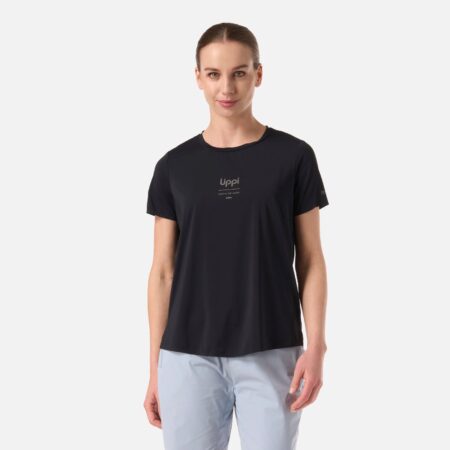 Polera Air Q-Dry T-Shirt