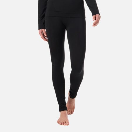 Primera Capa Skintec Active Warm Bottom