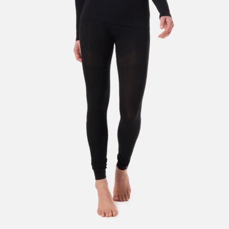 Primera Capa Skintec Active Q-Dry Bottom