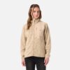 Beige Melange