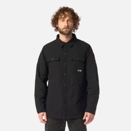 Camisa Fogata