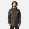 Verde Militar