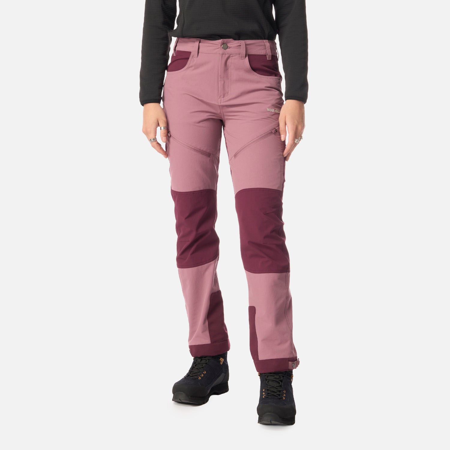 Pantalón Boina