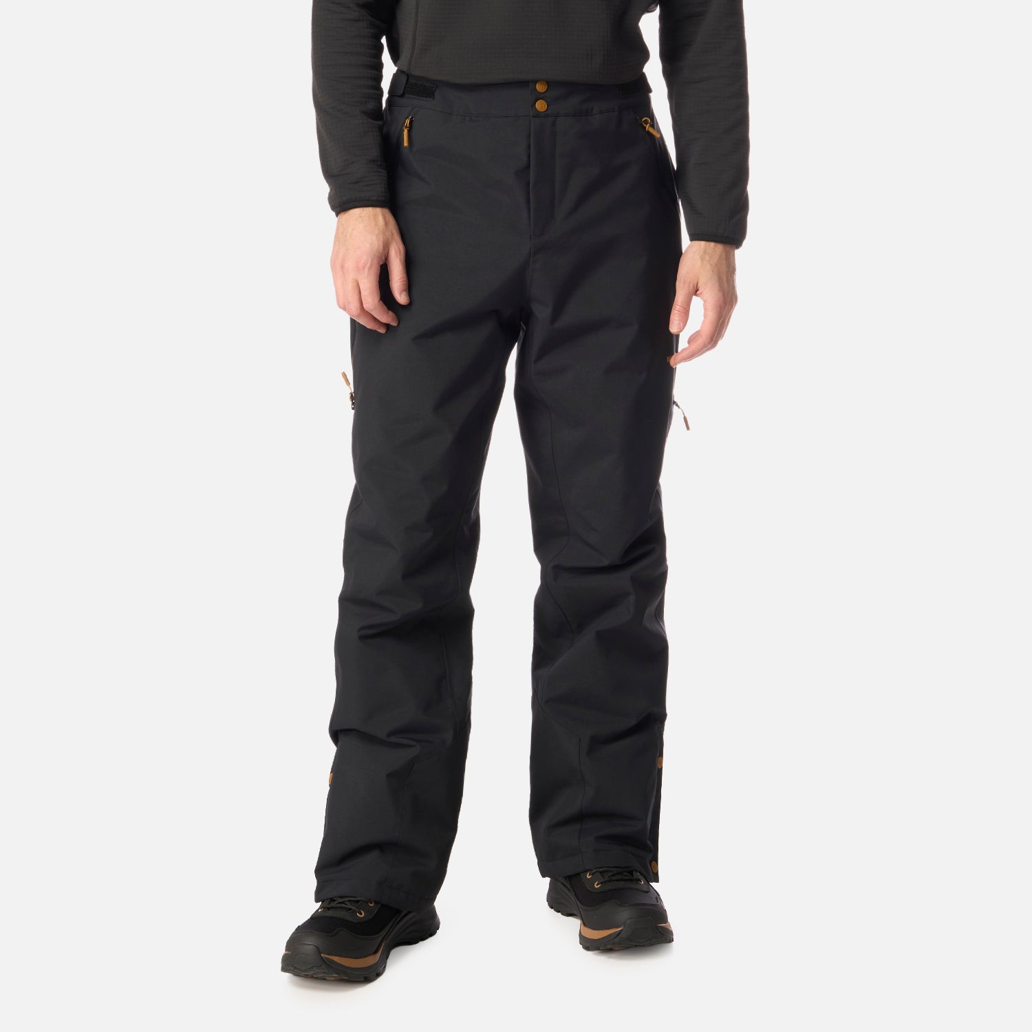 Pantalon Kunk - Imagen 3