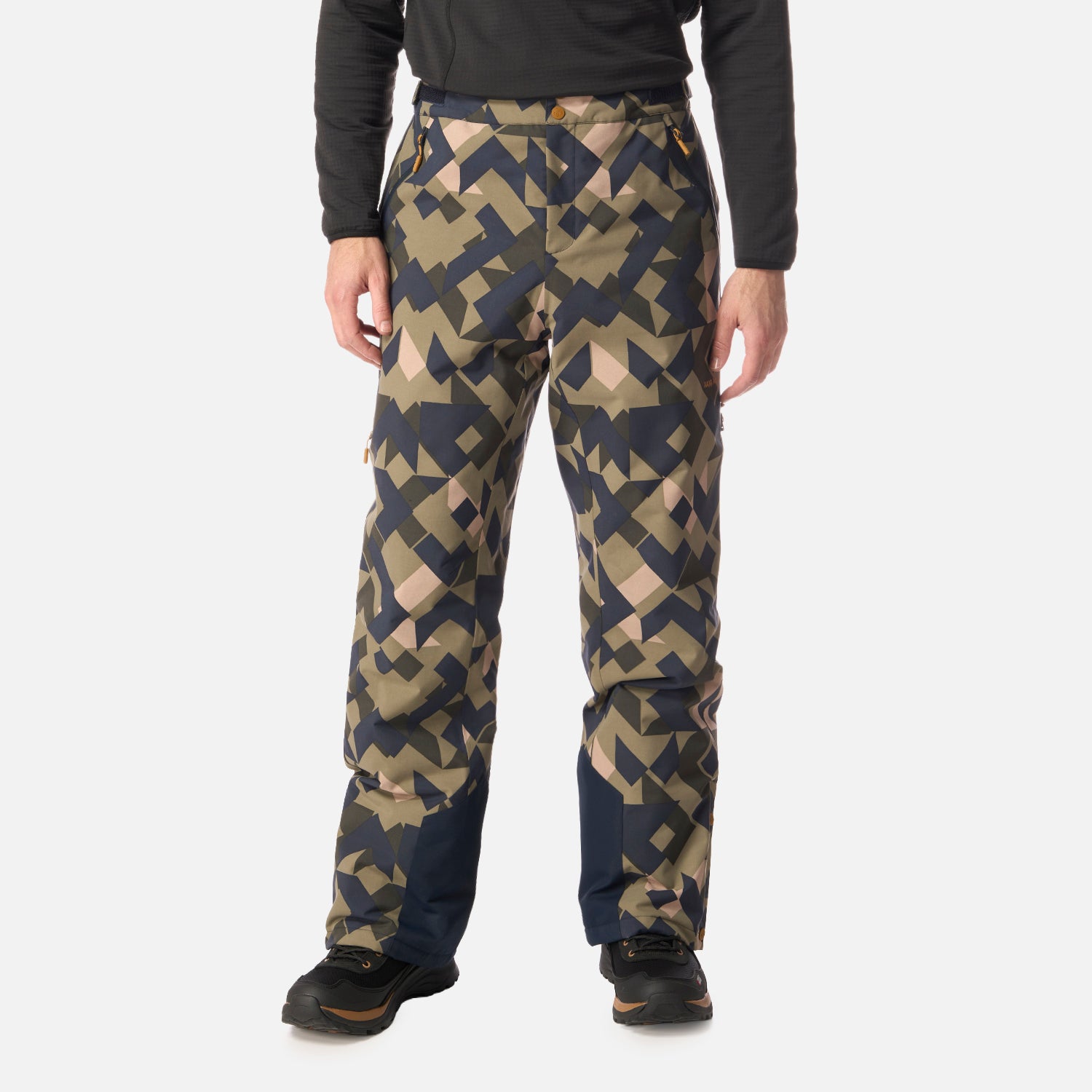 Pantalon Kunk - Imagen 2