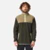 Verde Militar