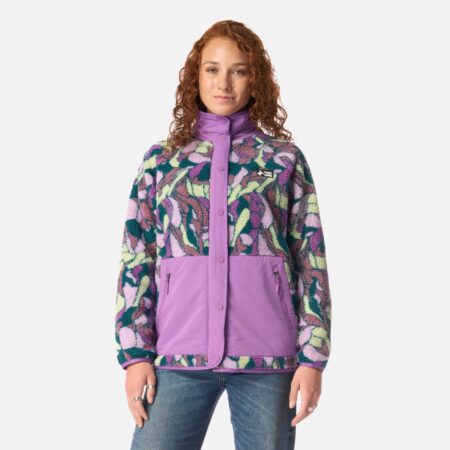 Polar Zip-porrito