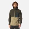 Verde Militar