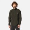 Verde Militar