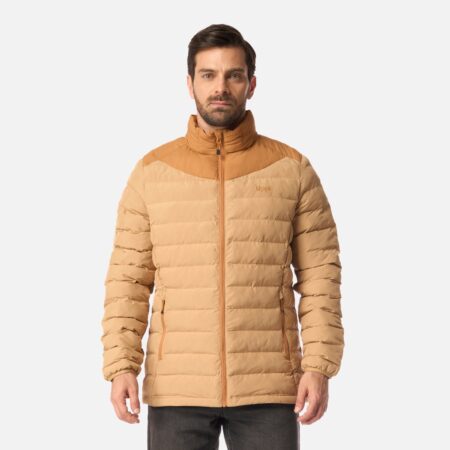 Chaqueta Snowmass Steam-Pro Jacket