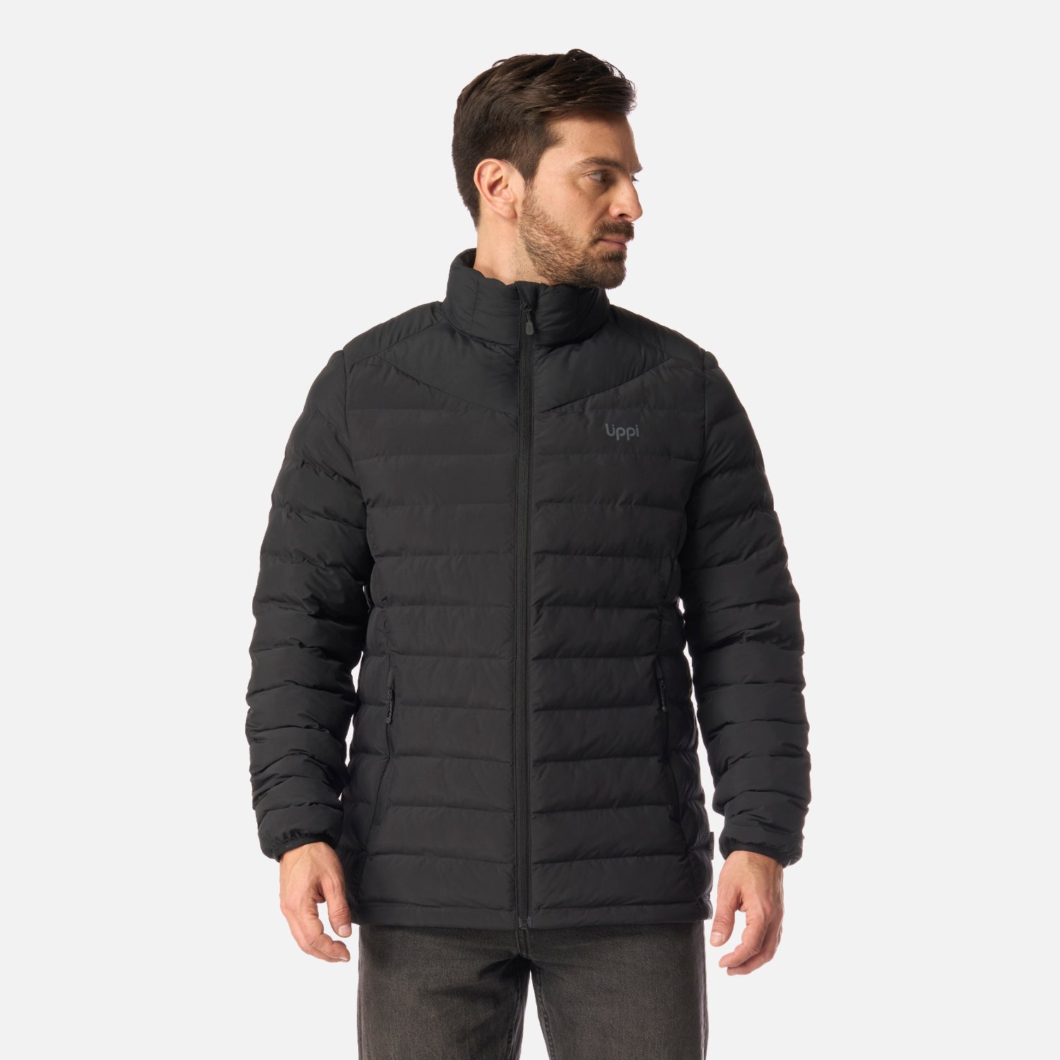 Chaqueta Snowmass Steam-Pro Jacket - Imagen 2