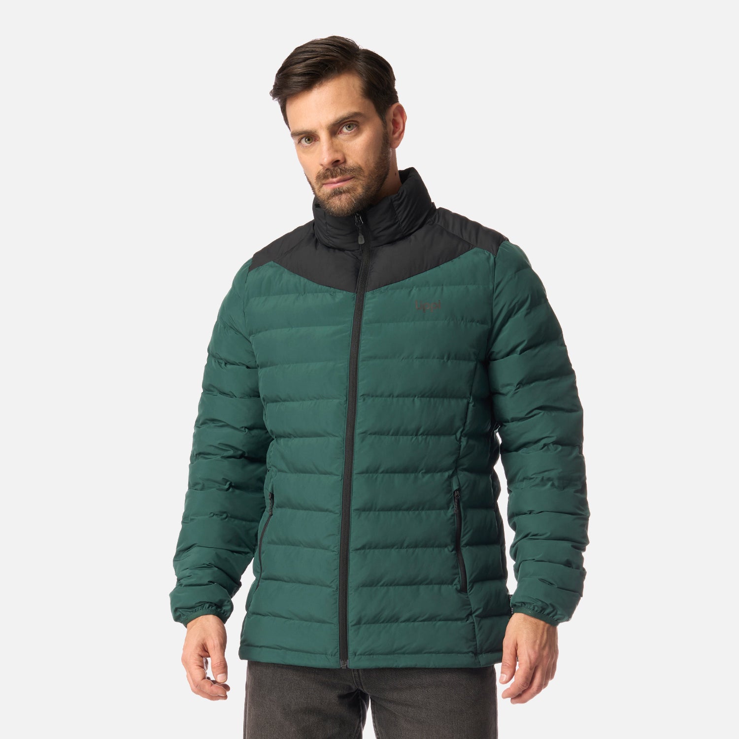Chaqueta Snowmass Steam-Pro Jacket - Imagen 3