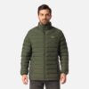 Verde Militar