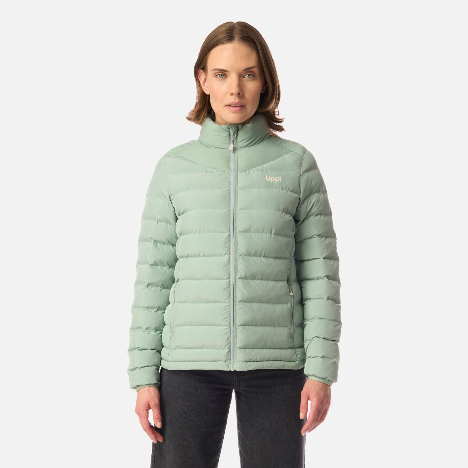Chaqueta Snowmass Steam-Pro Jacket - Imagen 5