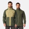 Verde Militar