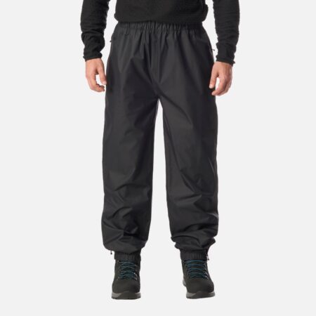 Pantalón Blizzard B-Dry Pants