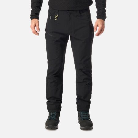Pantalón Lennox Q-Dry Regular Fit Pants