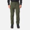 Verde Militar