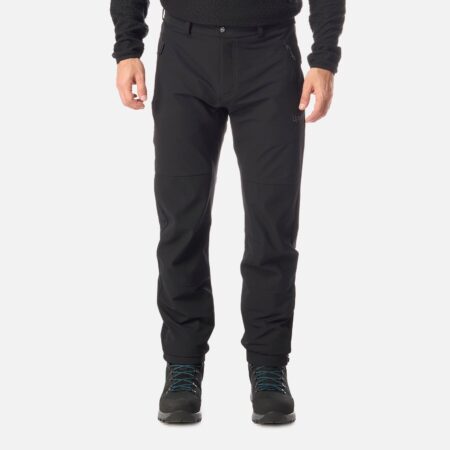 Pantalón Shelter Softshell Pants