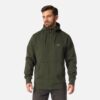 Verde Militar